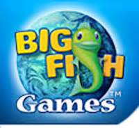 big fish games employment|Big Fish Games: Jobs .